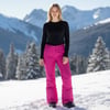 Oxbow Oxbow Goyen Unisex Çocuk Kayak Ve Snowboard Pantolonu D2Goyen D2GOYEN GL8