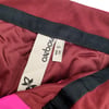 Oxbow Oxbow Goyen Unisex Çocuk Kayak Ve Snowboard Pantolonu D2Goyen D2GOYEN GL8