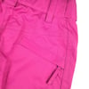 Oxbow Oxbow Goyen Unisex Çocuk Kayak Ve Snowboard Pantolonu D2Goyen D2GOYEN GL8