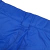 Oxbow Oxbow Jovti Unisex Çocuk Kayak Ve Snowboard Pantolonu D2JOVTI D2JOVTI M67