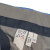 Oxbow Oxbow Jovti Unisex Çocuk Kayak Ve Snowboard Pantolonu D2JOVTI D2JOVTI M67