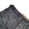 Oxbow Oxbow Jovti Unisex Çocuk Kayak Ve Snowboard Pantolonu D2JOVTI D2JOVTI C13