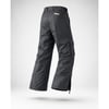 Oxbow Oxbow Jovti Unisex Çocuk Kayak Ve Snowboard Pantolonu D2JOVTI D2JOVTI C13