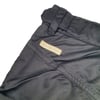 Oxbow Oxbow Jovti Unisex Çocuk Kayak Ve Snowboard Pantolonu D2JOVTI D2JOVTI C13