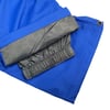 Oxbow Oxbow Jovti Unisex Çocuk Kayak Ve Snowboard Pantolonu D2JOVTI D2JOVTI M67