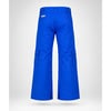 Oxbow Oxbow Jovti Unisex Çocuk Kayak Ve Snowboard Pantolonu D2JOVTI D2JOVTI M67