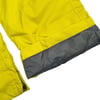 Oxbow Oxbow Jovti Unisex Çocuk Kayak Ve Snowboard Pantolonu D2JOVTI D2JOVTI GL9