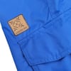 Oxbow Oxbow Jovti Unisex Çocuk Kayak Ve Snowboard Pantolonu D2JOVTI D2JOVTI M67