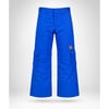 Oxbow Oxbow Jovti Unisex Çocuk Kayak Ve Snowboard Pantolonu D2JOVTI D2JOVTI M67