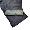 Oxbow Oxbow Jovti Unisex Çocuk Kayak Ve Snowboard Pantolonu D2JOVTI D2JOVTI C13