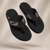 Oxbow Oxbow Odilp Terlik E7Odilp-X Terlik E7ODILP-X A20