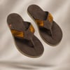 Oxbow Oxbow Odilp Terlik E7Odilp-X Terlik E7ODILP-X B86