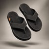 Oxbow Oxbow Omarp Terlik E7Omarp-X Terlik E7OMARP-X A20