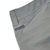 Oxbow Oxbow Radonjic Erkek Kayak Ve Snowboard Pantolonu D2Radonjic D2RADONJIC AR8