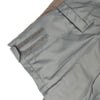 Oxbow Oxbow Radonjic Erkek Kayak Ve Snowboard Pantolonu D2Radonjic D2RADONJIC AR8