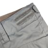 Oxbow Oxbow Radonjic Erkek Kayak Ve Snowboard Pantolonu D2Radonjic D2RADONJIC AR8