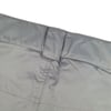 Oxbow Oxbow Radonjic Erkek Kayak Ve Snowboard Pantolonu D2Radonjic D2RADONJIC AR8