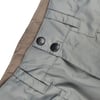 Oxbow Oxbow Radonjic Erkek Kayak Ve Snowboard Pantolonu D2Radonjic D2RADONJIC AR8