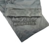 Oxbow Oxbow Radonjic Erkek Kayak Ve Snowboard Pantolonu D2Radonjic D2RADONJIC AR8