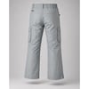 Oxbow Oxbow Radonjic Erkek Kayak Ve Snowboard Pantolonu D2Radonjic D2RADONJIC AR8