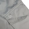 Oxbow Oxbow Radonjic Erkek Kayak Ve Snowboard Pantolonu D2Radonjic D2RADONJIC AR8