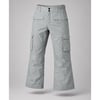 Oxbow Oxbow Radonjic Erkek Kayak Ve Snowboard Pantolonu D2Radonjic D2RADONJIC AR8
