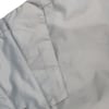 Oxbow Oxbow Radonjic Erkek Kayak Ve Snowboard Pantolonu D2Radonjic D2RADONJIC AR8