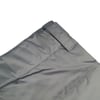 Oxbow Oxbow Radonjic Erkek Kayak Ve Snowboard Pantolonu D2Radonjic D2RADONJIC AR8