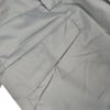Oxbow Oxbow Radonjic Erkek Kayak Ve Snowboard Pantolonu D2Radonjic D2RADONJIC AR8