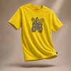 Oxbow Pascas T Shirt E7Pascas10 E7PASCAS10 M73