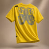 Oxbow Pascas T Shirt E7Pascas10 E7PASCAS10 M73