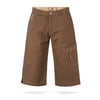 Oxbow Peorıae Pantalon E6Peoriae E6PEORIAE A58