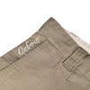 Oxbow Peorıae Pantalon E6Peoriae E6PEORIAE A41