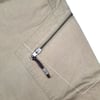 Oxbow Peorıae Pantalon E6Peoriae E6PEORIAE A41