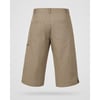 Oxbow Peorıae Pantalon E6Peoriae E6PEORIAE A41