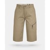 Oxbow Peorıae Pantalon E6Peoriae E6PEORIAE A41