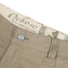 Oxbow Peorıae Pantalon E6Peoriae E6PEORIAE A41