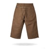 Oxbow Peorıae Pantalon E6Peoriae E6PEORIAE A58