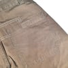 Oxbow Peorıae Pantalon E6Peoriae E6PEORIAE A58