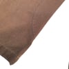 Oxbow Peorıae Pantalon E6Peoriae E6PEORIAE A58