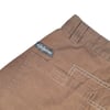 Oxbow Peorıae Pantalon E6Peoriae E6PEORIAE A58