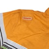Oxbow Rabha Polo Mc Jersey E8Rabha E8RABHA C06