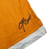 Oxbow Rabha Polo Mc Jersey E8Rabha E8RABHA C06