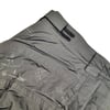 Oxbow Raven Pantolon Erkek B2Raven B2RAVEN A20