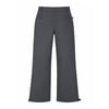 Oxbow Raven Pantolon Erkek B2Raven B2RAVEN A20