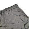 Oxbow Raven Pantolon Erkek B2Raven B2RAVEN A20