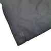 Oxbow Raven Pantolon Erkek B2Raven B2RAVEN A20
