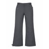 Oxbow Raven Pantolon Erkek B2Raven B2RAVEN A20