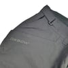 Oxbow Raven Pantolon Erkek B2Raven B2RAVEN A20