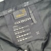 Oxbow Raven Pantolon Erkek B2Raven B2RAVEN A20